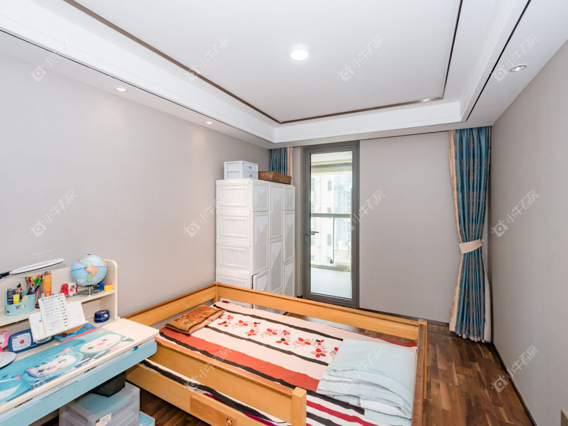 常州江左风华在租房源室内图_小牛看房