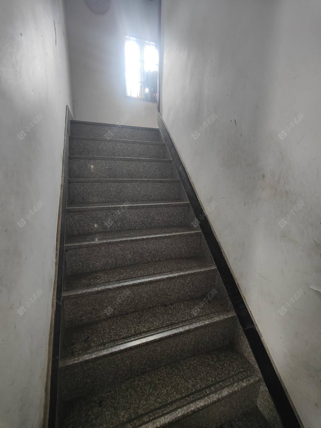 常州金丰村在租房源室内图_小牛看房