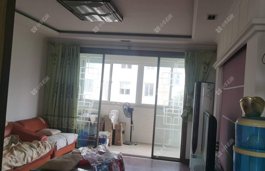 常州半岛小区租房_半岛小区3室2厅房源出租