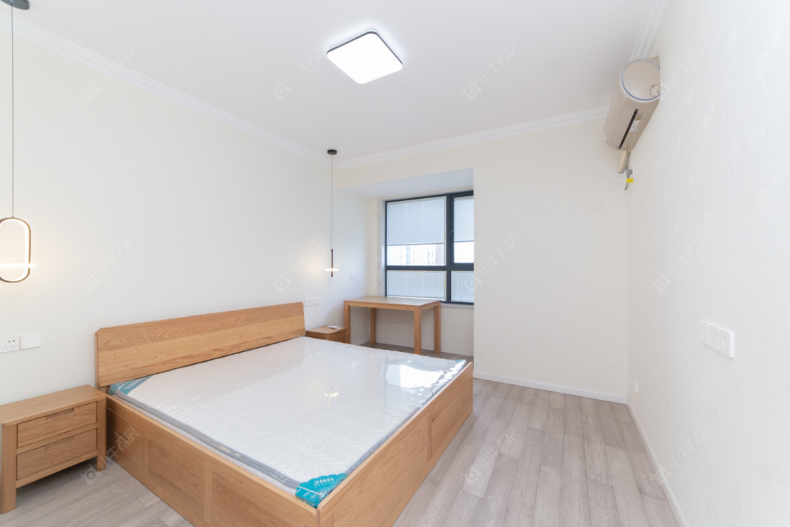 常州天逸城北区在售二手房源室内图_小牛看房