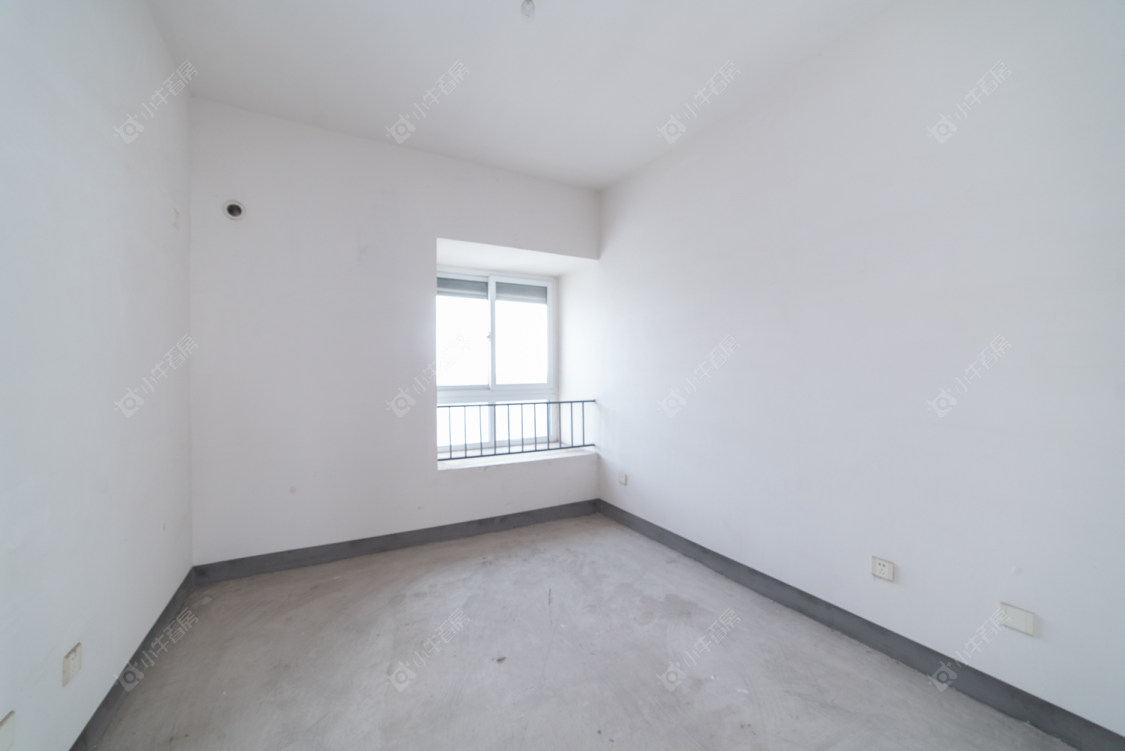 常州云山诗意在售二手房_小牛看房