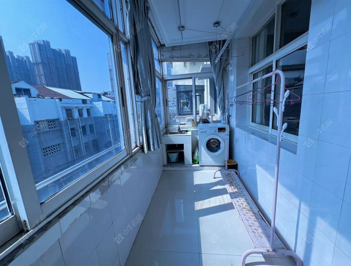 东方新村房源 常州东方新村在租房源_小牛看房