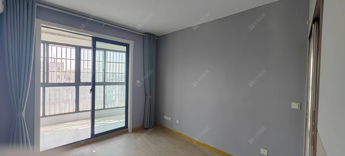 常州香江华廷花园在租房源_小牛看房