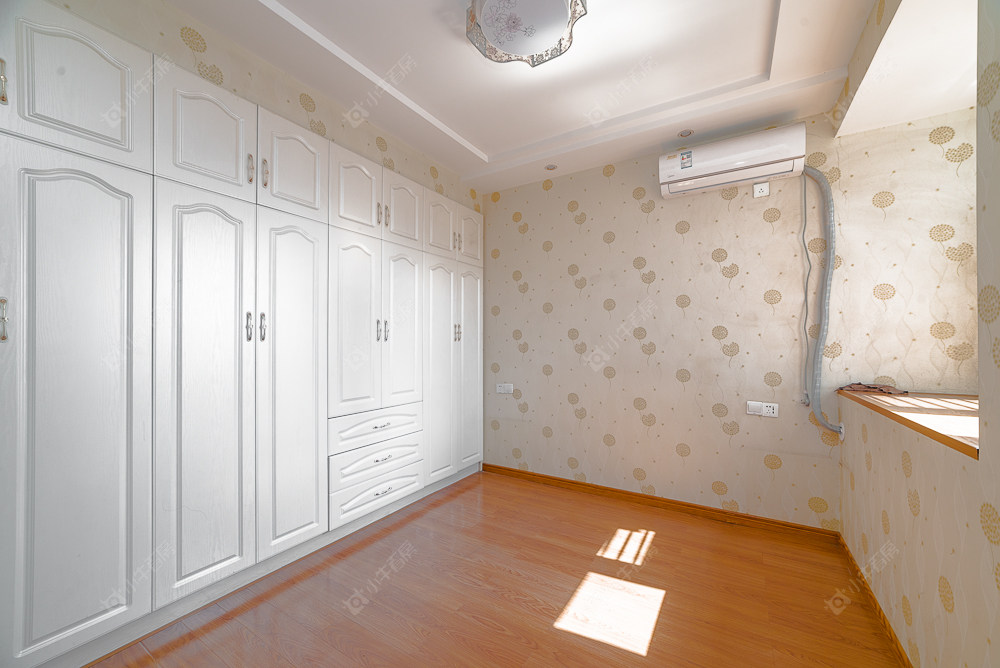 弘建壹品房源室内图 常州弘建壹品在售二手房源室内图_小牛看房