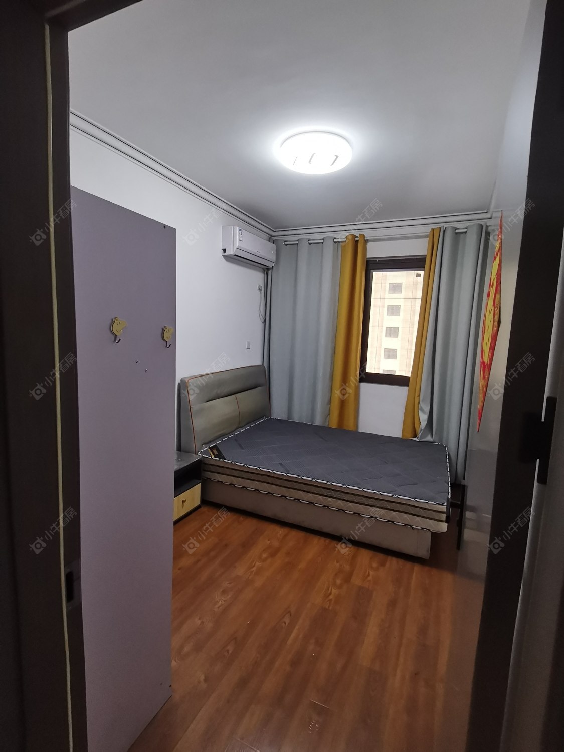 百馨西苑五期房源 常州百馨西苑五期在租房源_小牛看房