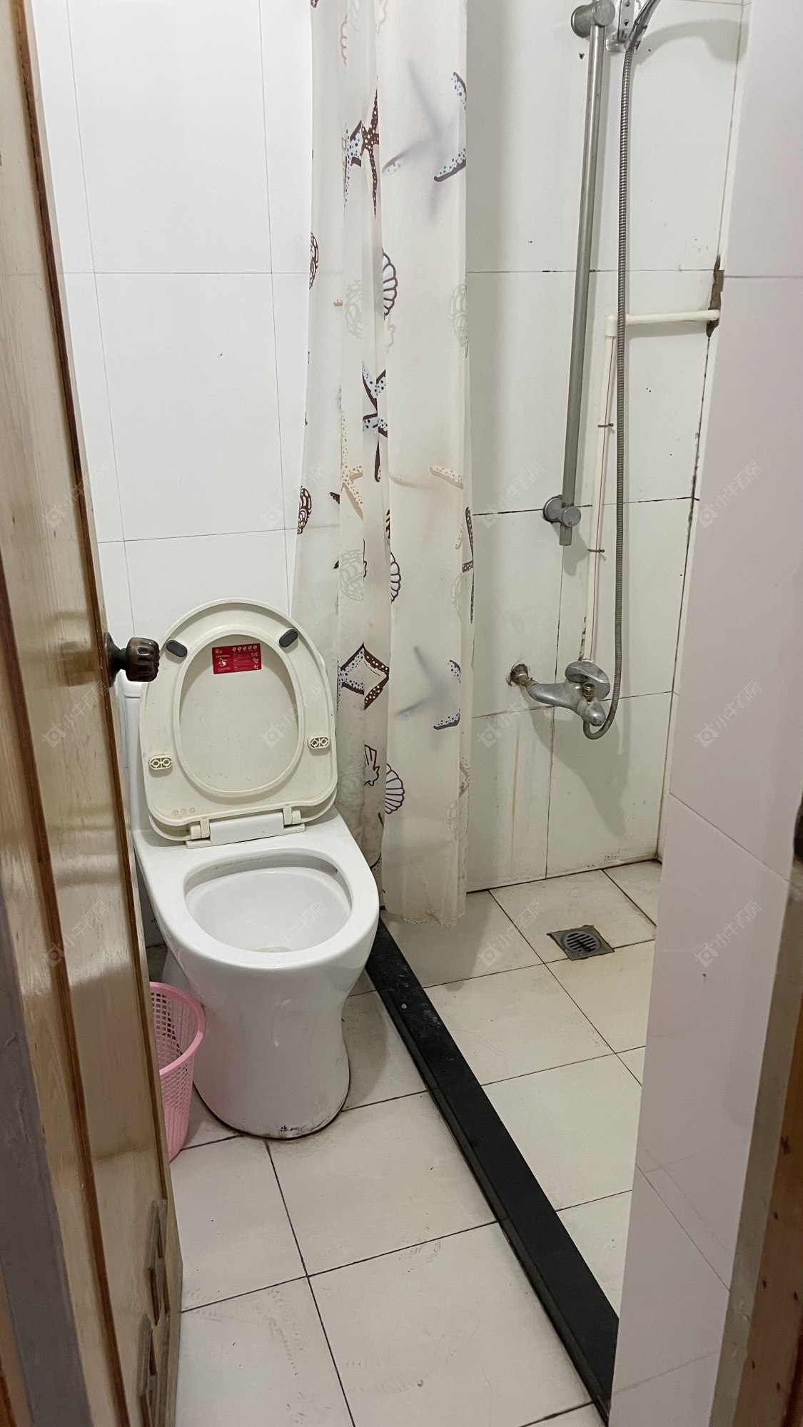 常州南陈村在租房源室内图_小牛看房