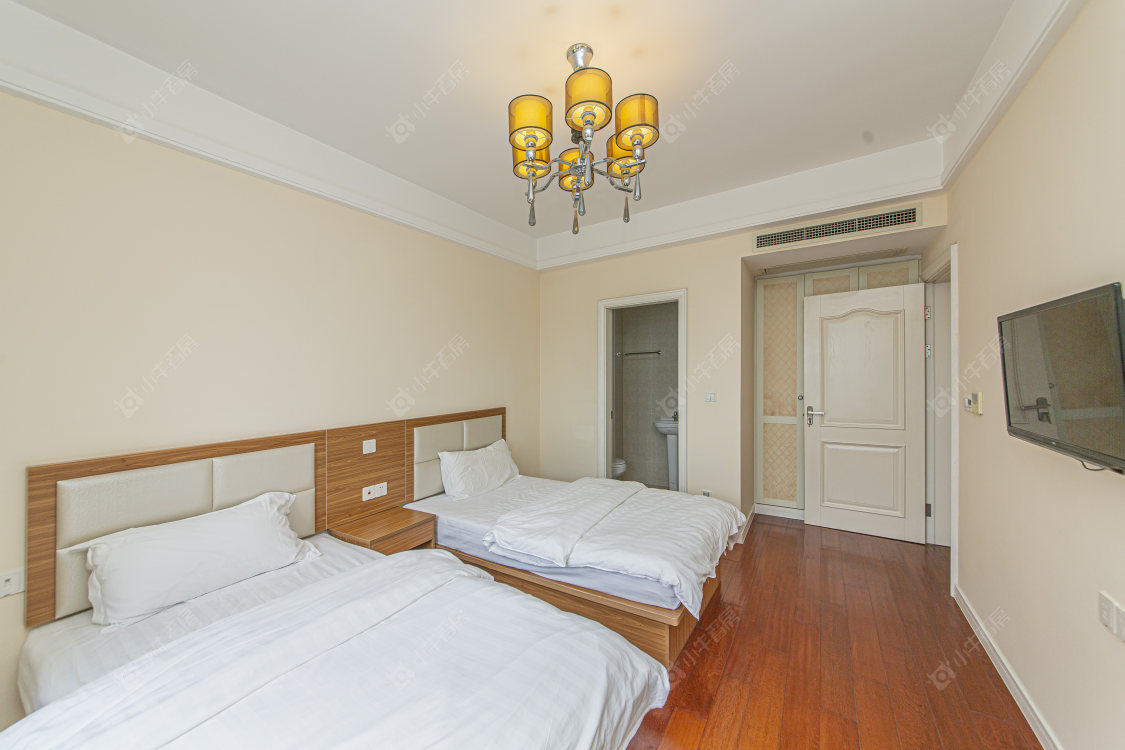 常州金东方花园在售二手房源室内图_小牛看房