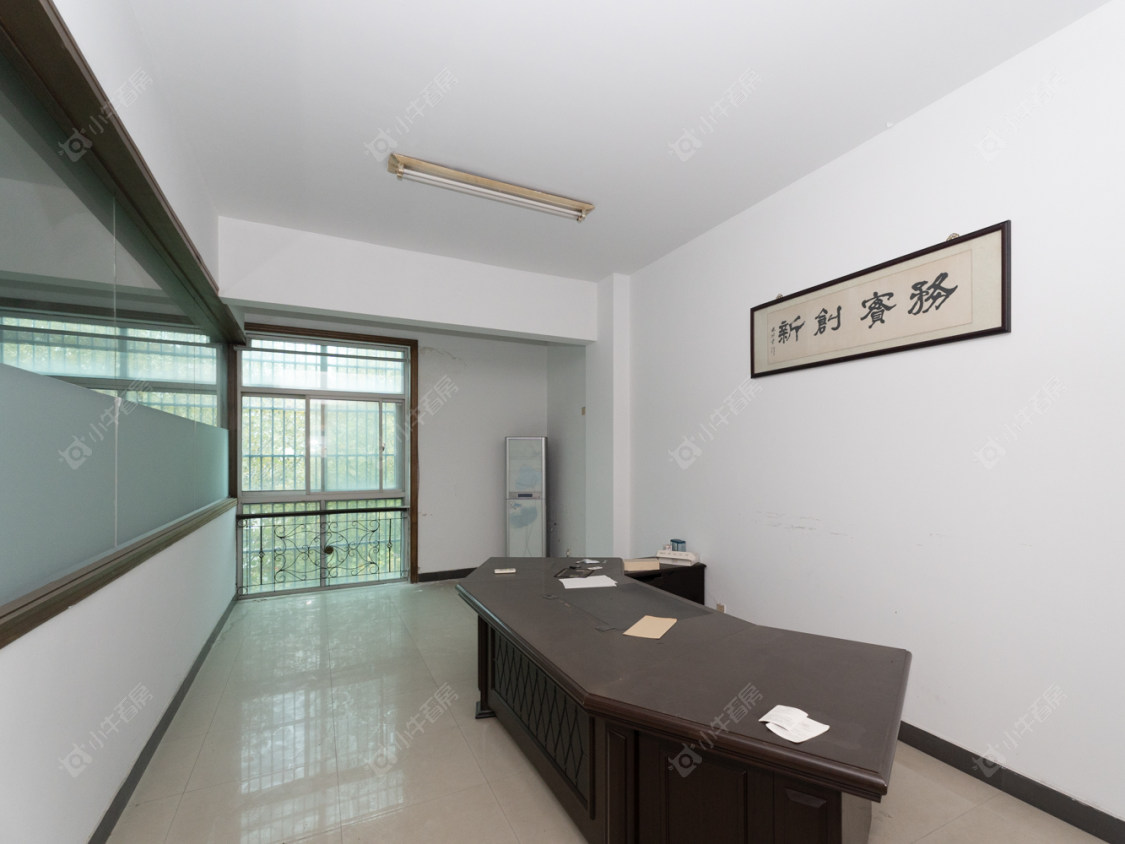 常州丹阳门北路在售二手房房源室内图_小牛看房