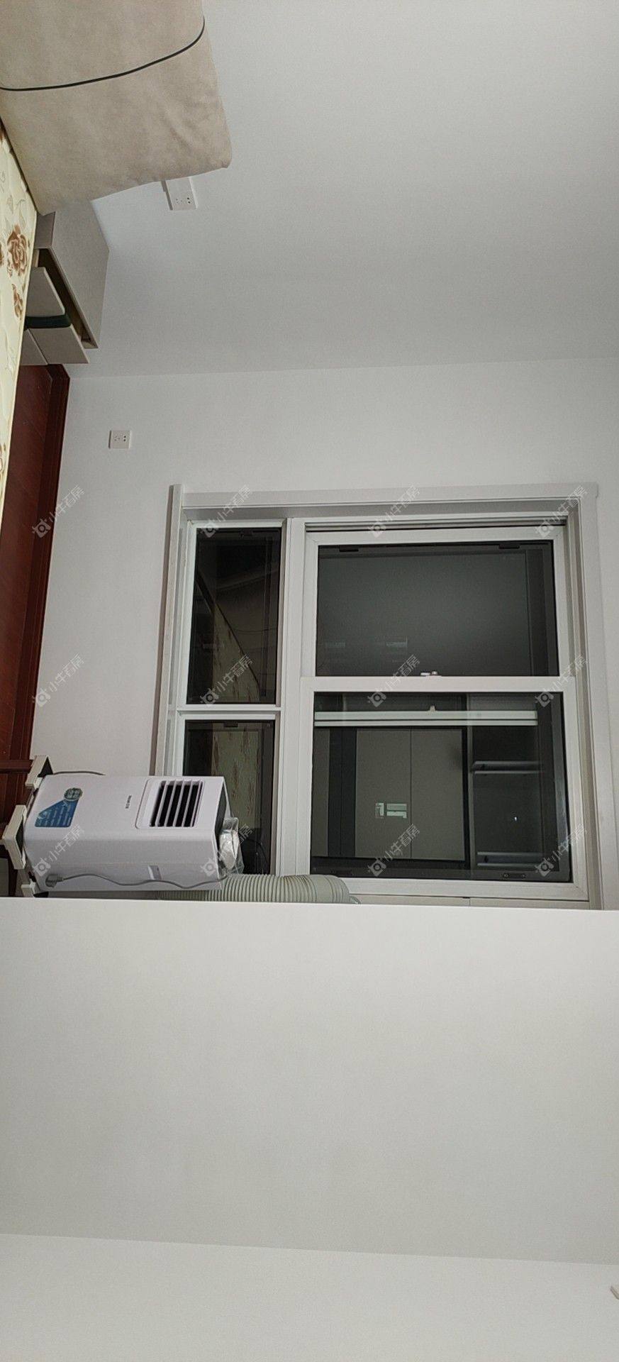 常州紫廷名苑租房_紫廷名苑2室2厅房源出租