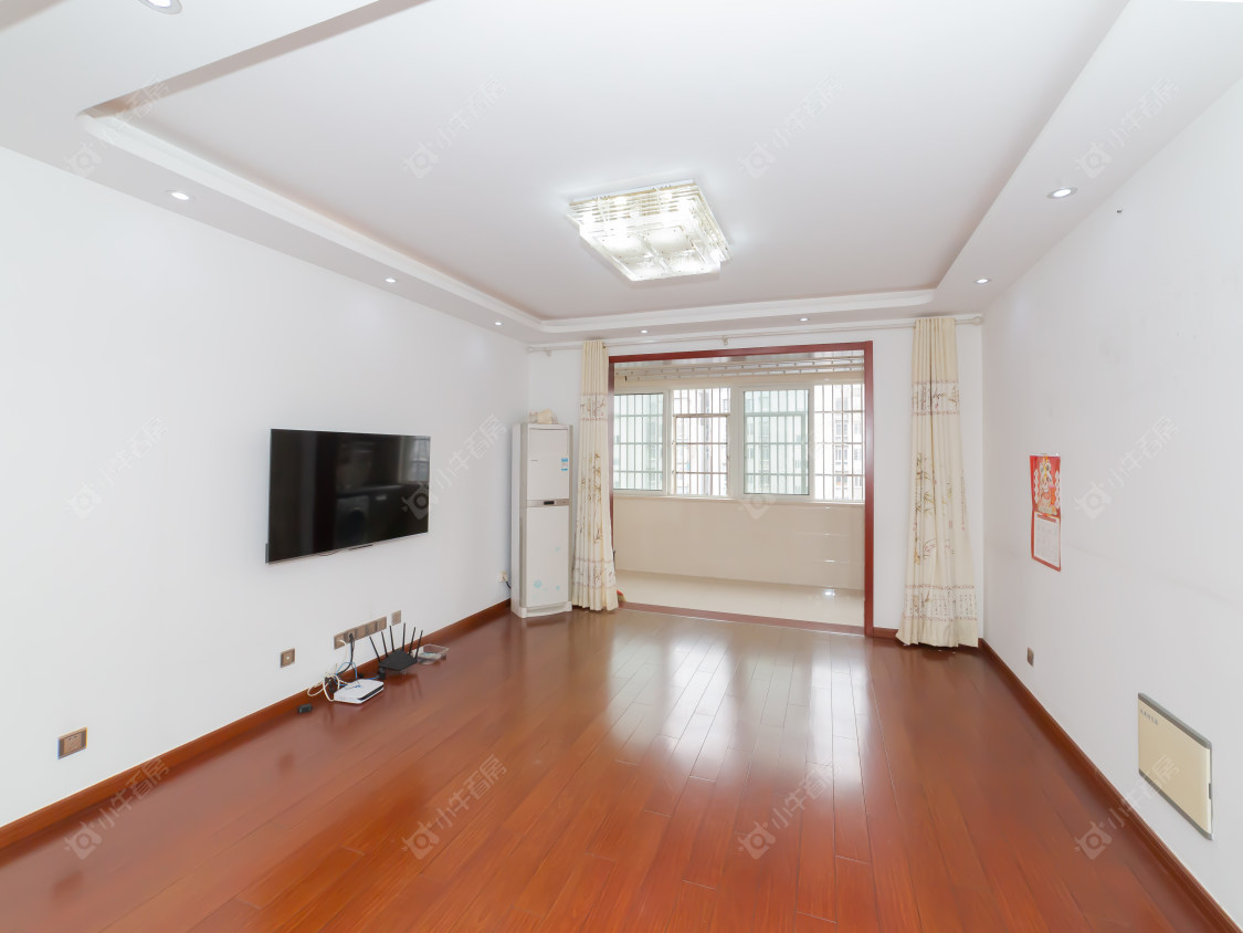 常州新丰苑在售二手房_小牛看房