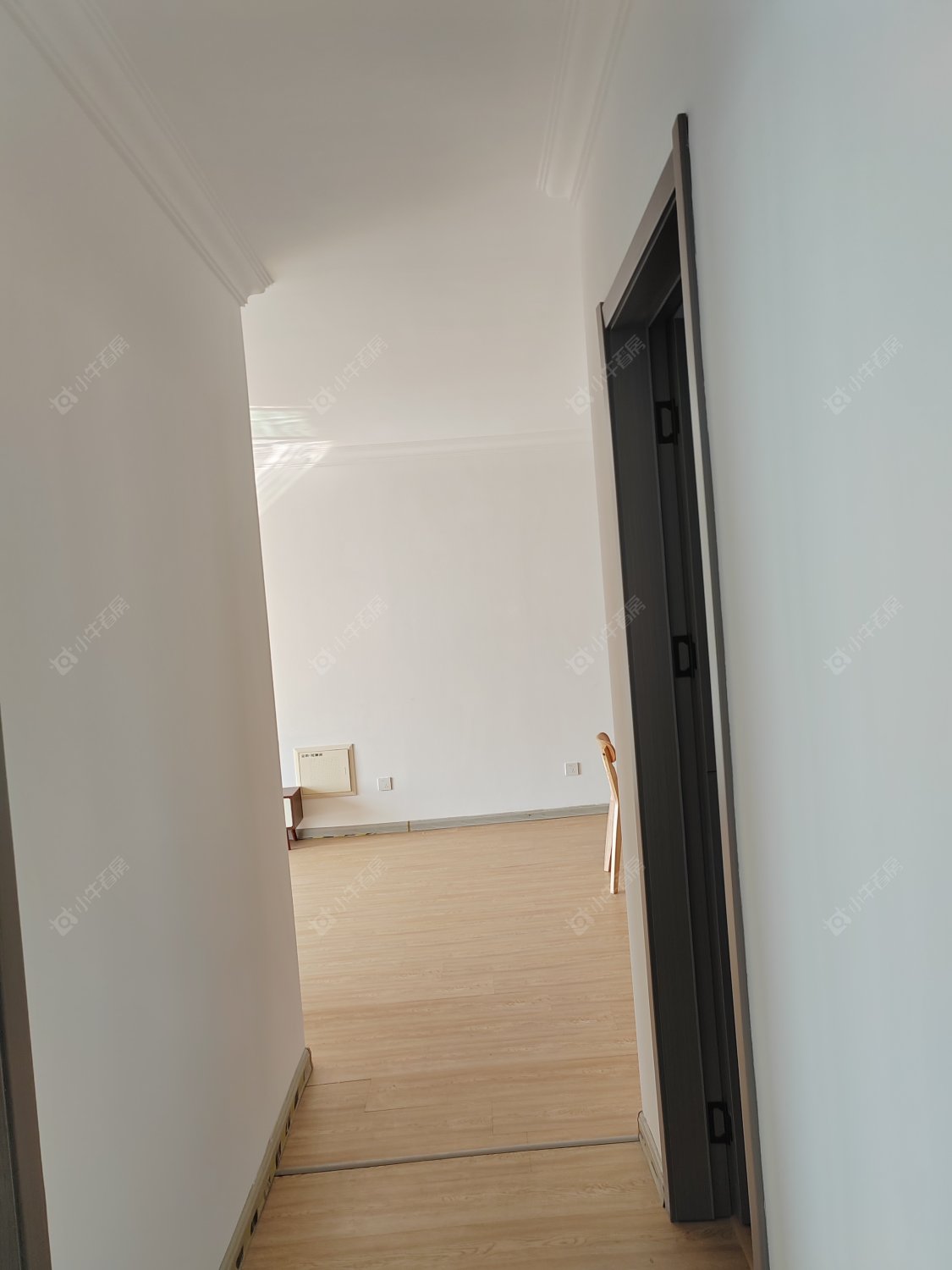 常州金新滟澜湖在租房源室内图_小牛看房