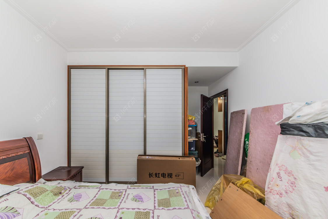 都市雅居房源室内图 常州都市雅居在售二手房源室内图_小牛看房