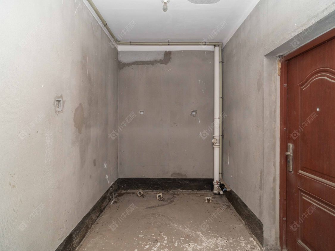 申达林与城房源室内图 常州申达林与城在售二手房源室内图_小牛看房