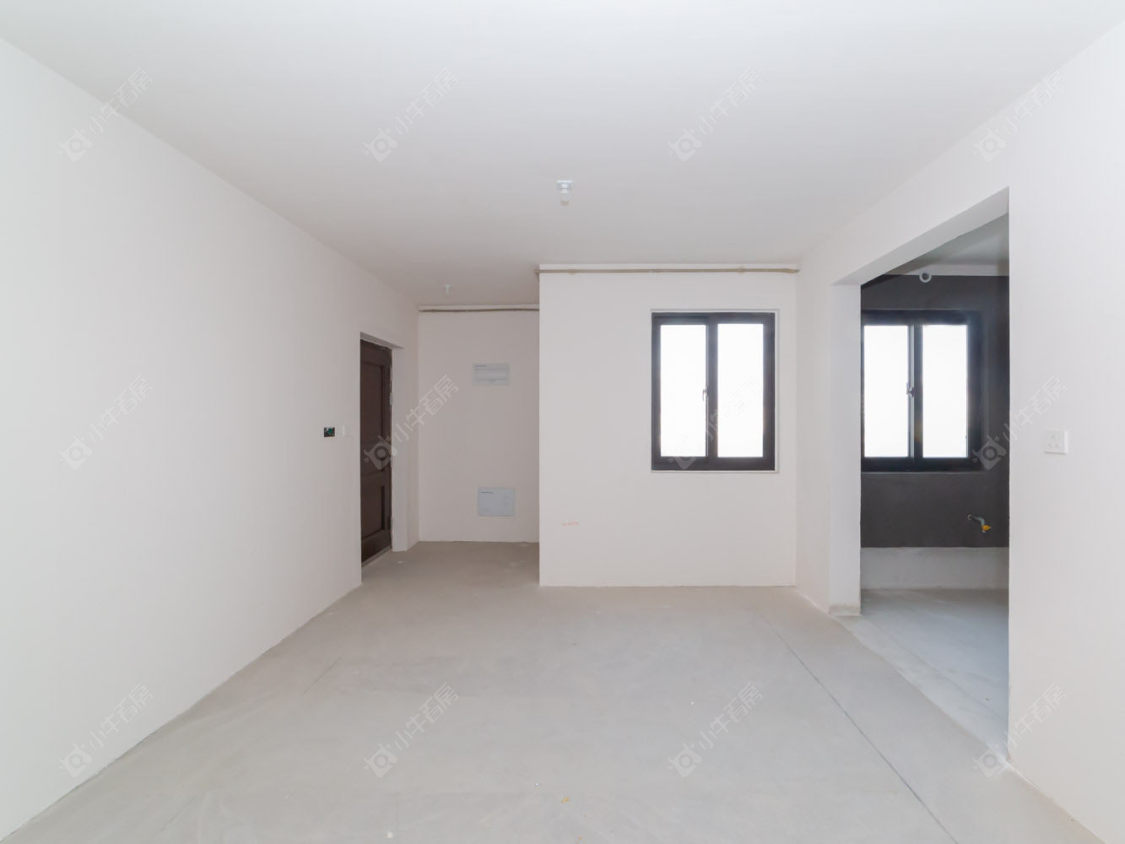 龙湖景粼天著房源室内图 常州龙湖景粼天著在售二手房源室内图_小牛看房