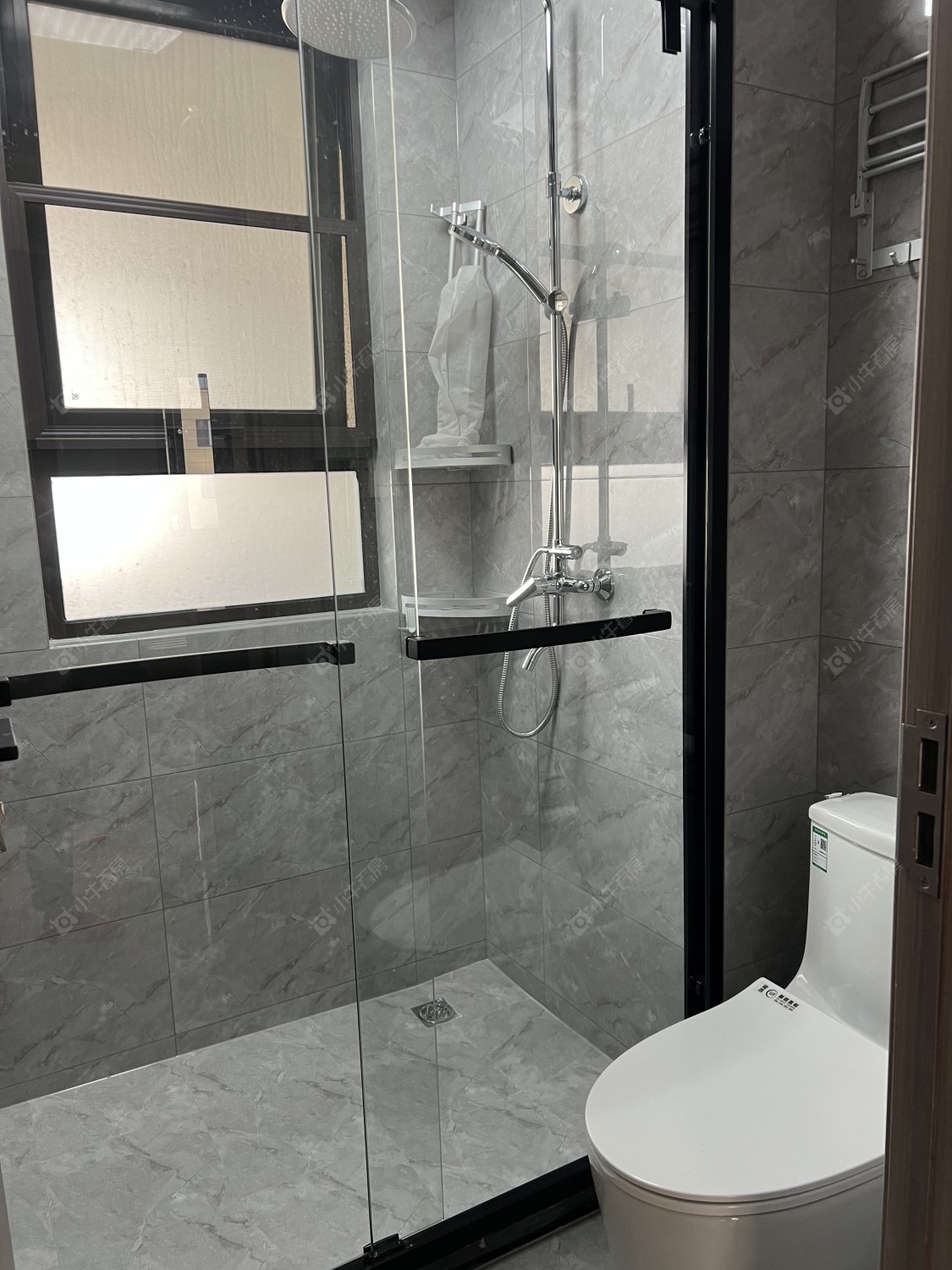 常州锦凤合鸣在租房源_小牛看房