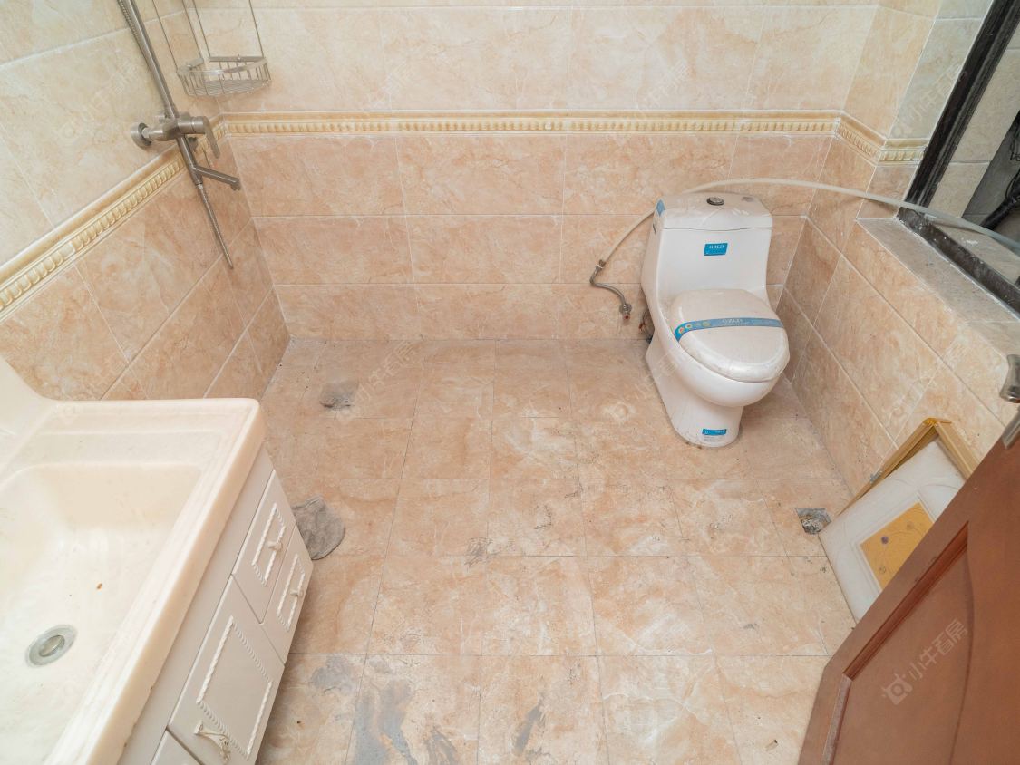 常州景瑞英郡在售二手房源室内图_小牛看房