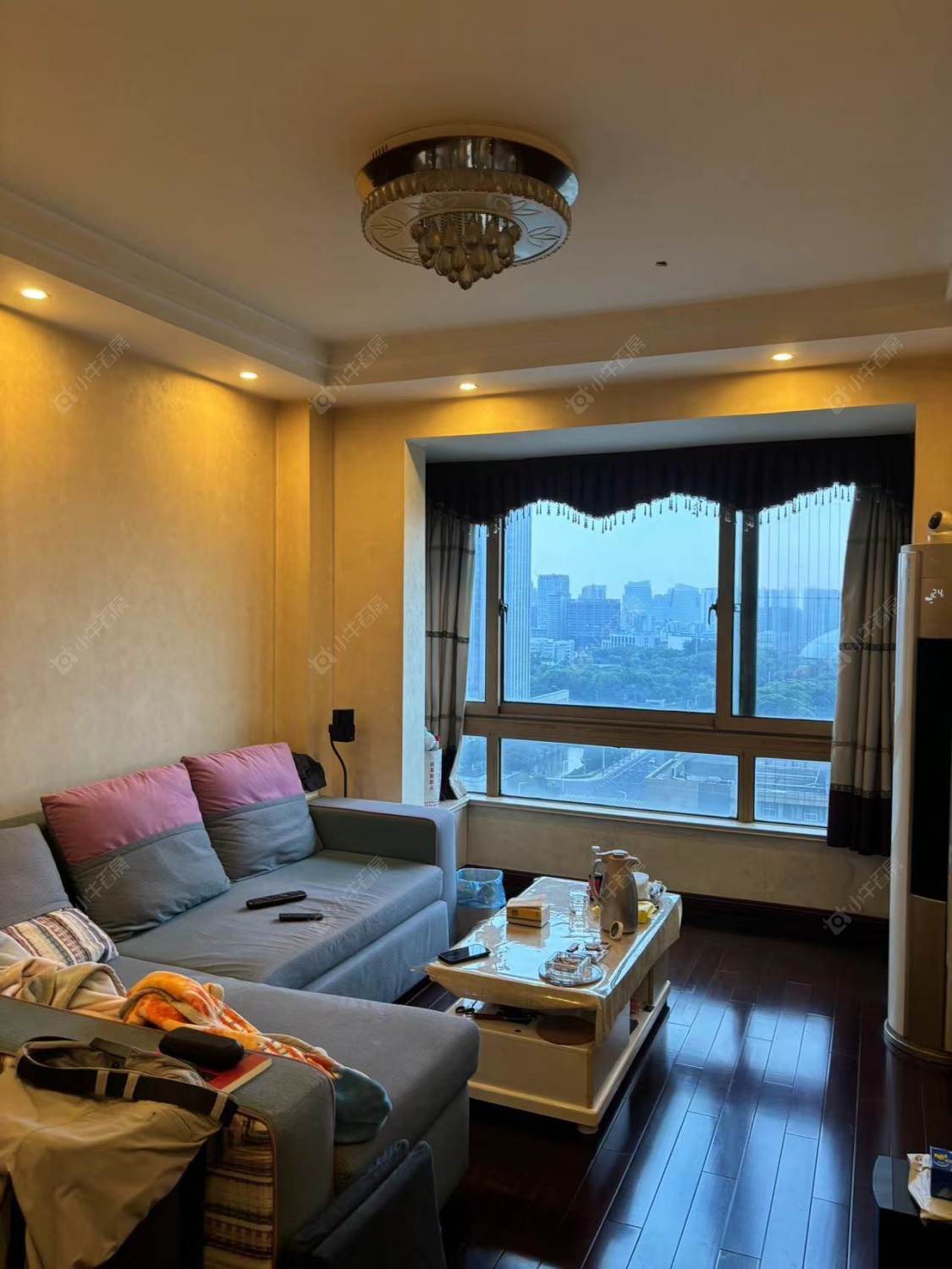 典雅花园房源 常州典雅花园在租房源_小牛看房