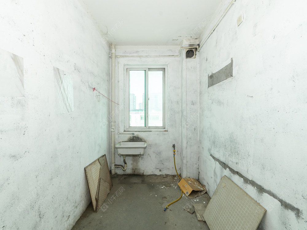 盘龙苑东区房源室内图 常州盘龙苑东区在售二手房源室内图_小牛看房