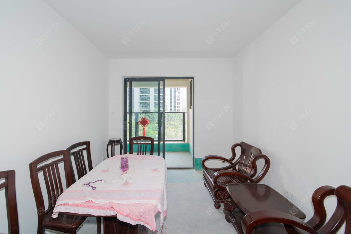 常州清云澜湾A区在售二手房_小牛看房