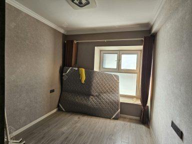 碧桂园华星·世纪学府房源室内图 常州碧桂园华星·世纪学府在租房源室内图_小牛看房