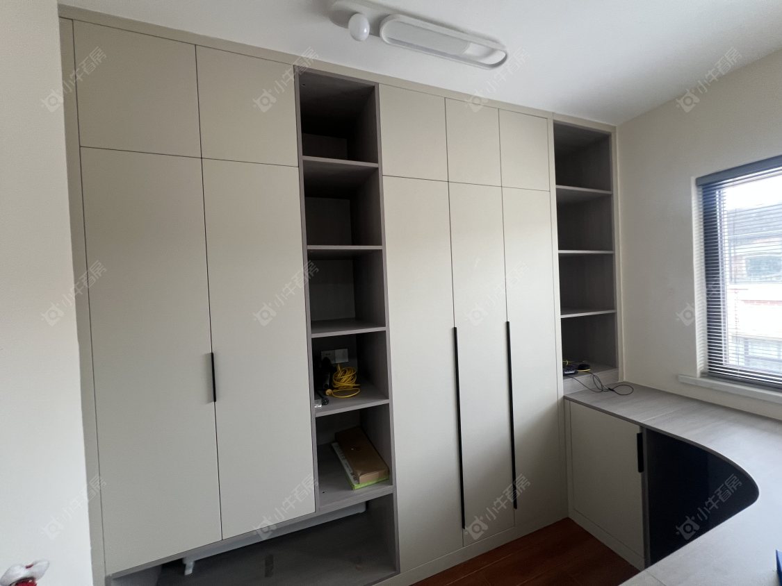 宝莱美墅房源 常州宝莱美墅在租房源_小牛看房