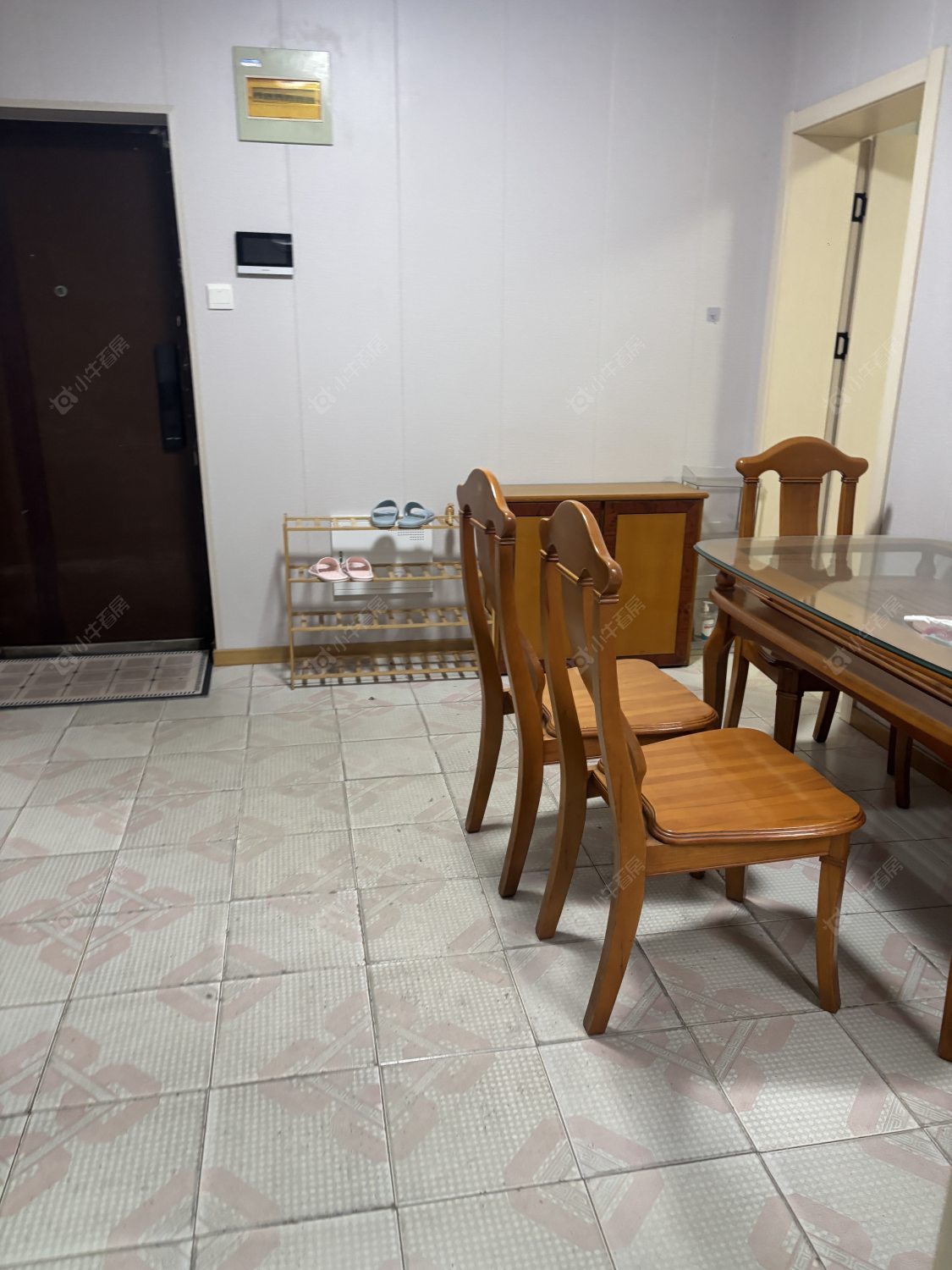 北直街房源 常州北直街在租房源_小牛看房