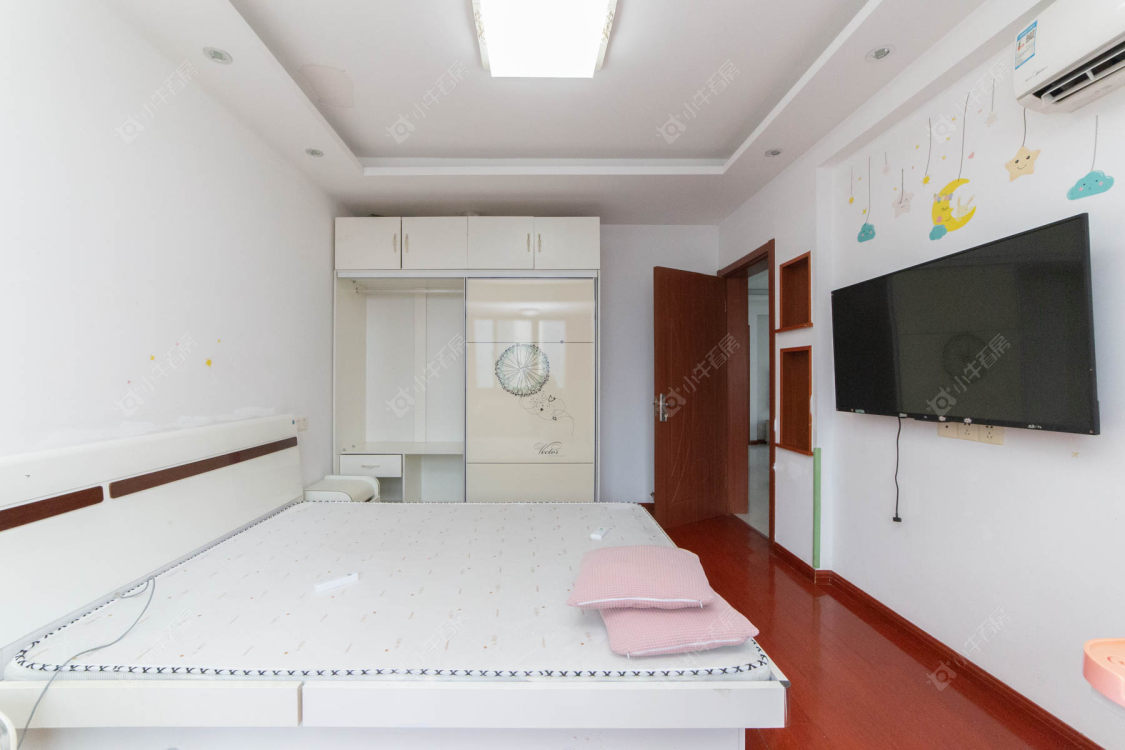 常州怡枫苑在售二手房房源室内图_小牛看房