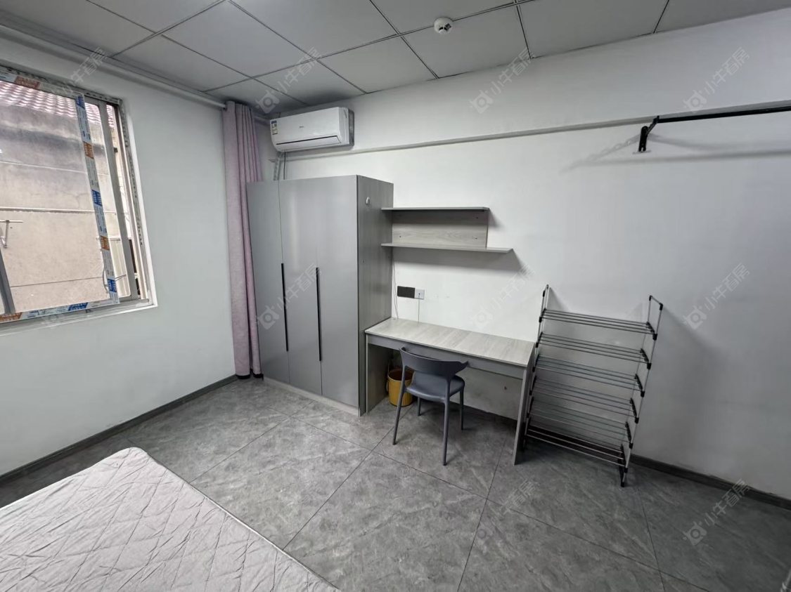 常州贺北第二工业园在租房源_小牛看房