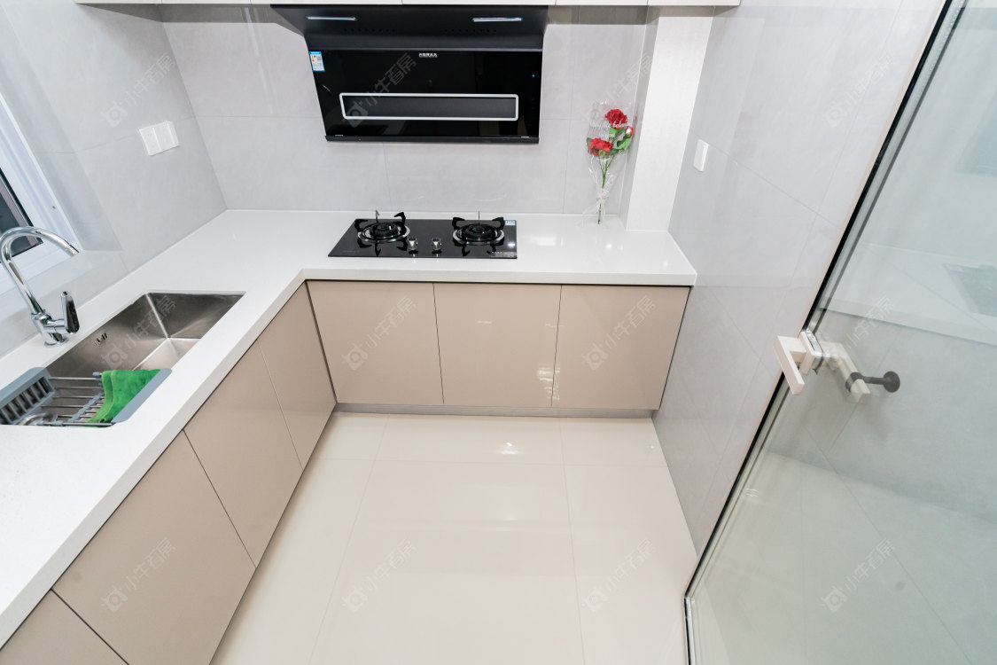 常州丽华二村在售二手房源室内图_小牛看房