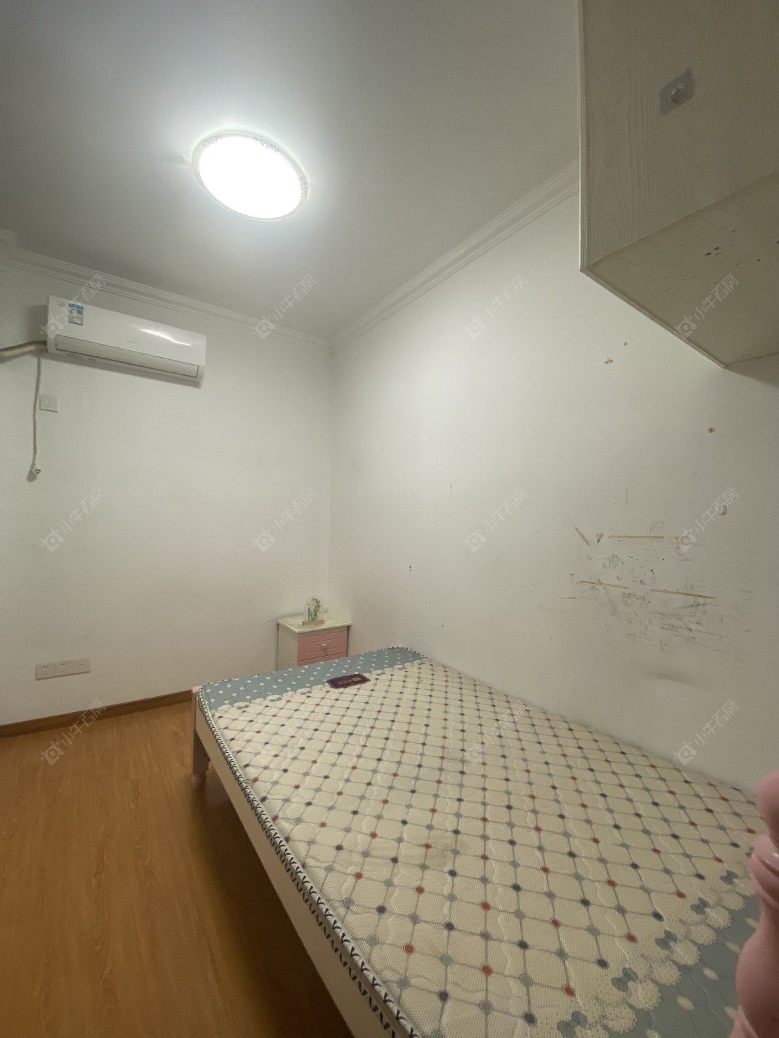 常州金江东苑在租房源室内图_小牛看房