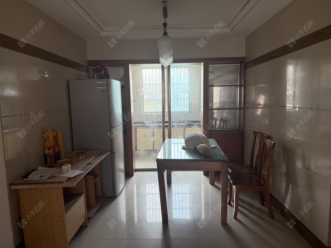 府北新村房源室内图 常州府北新村在租房源室内图_小牛看房