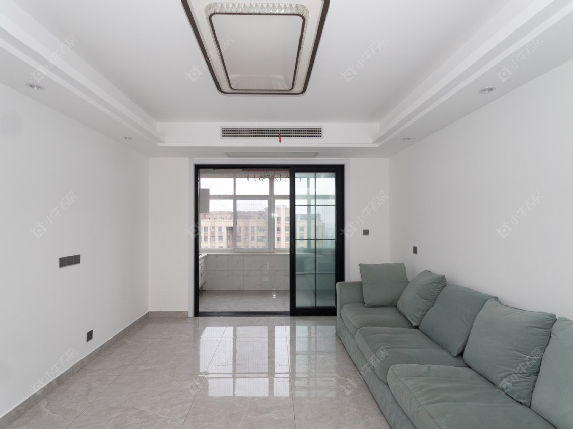 常州金玉华府在售二手房源_小牛看房