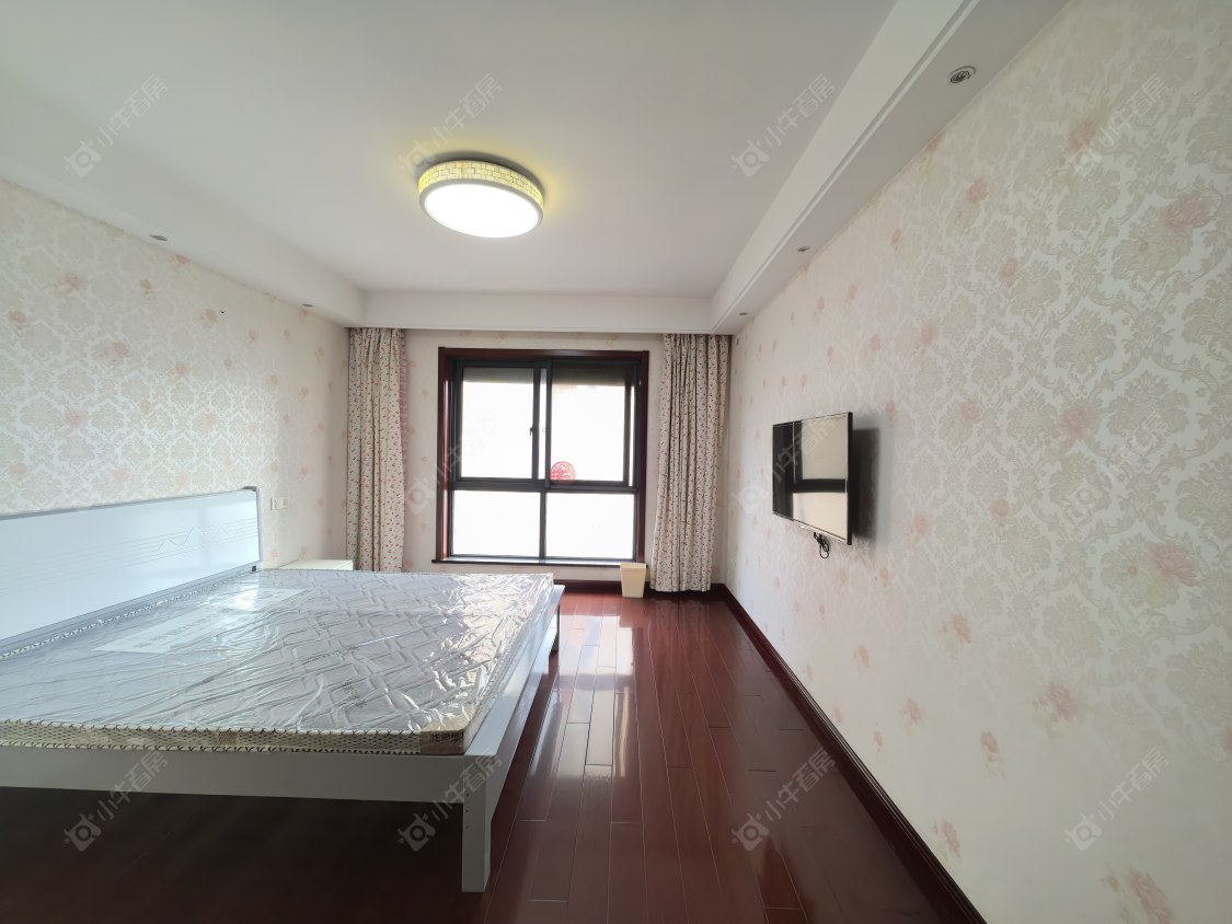 常州莱蒙城铂晶在租房源_小牛看房