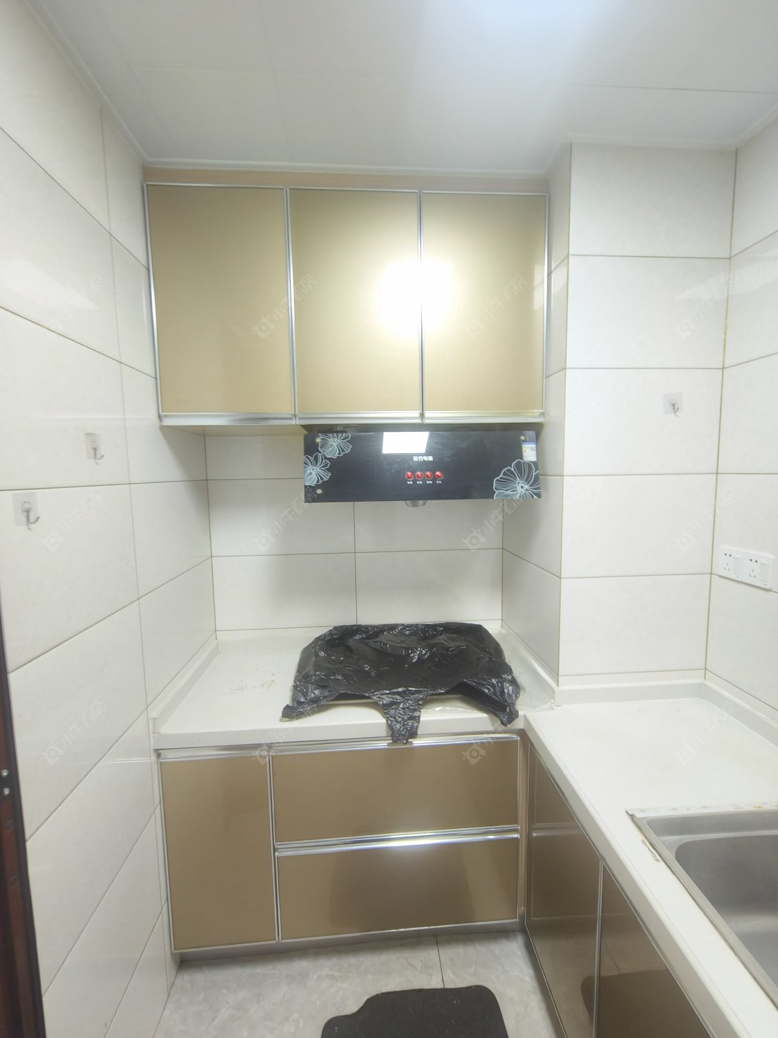 横麓雅居房源 常州横麓雅居在租房源_小牛看房