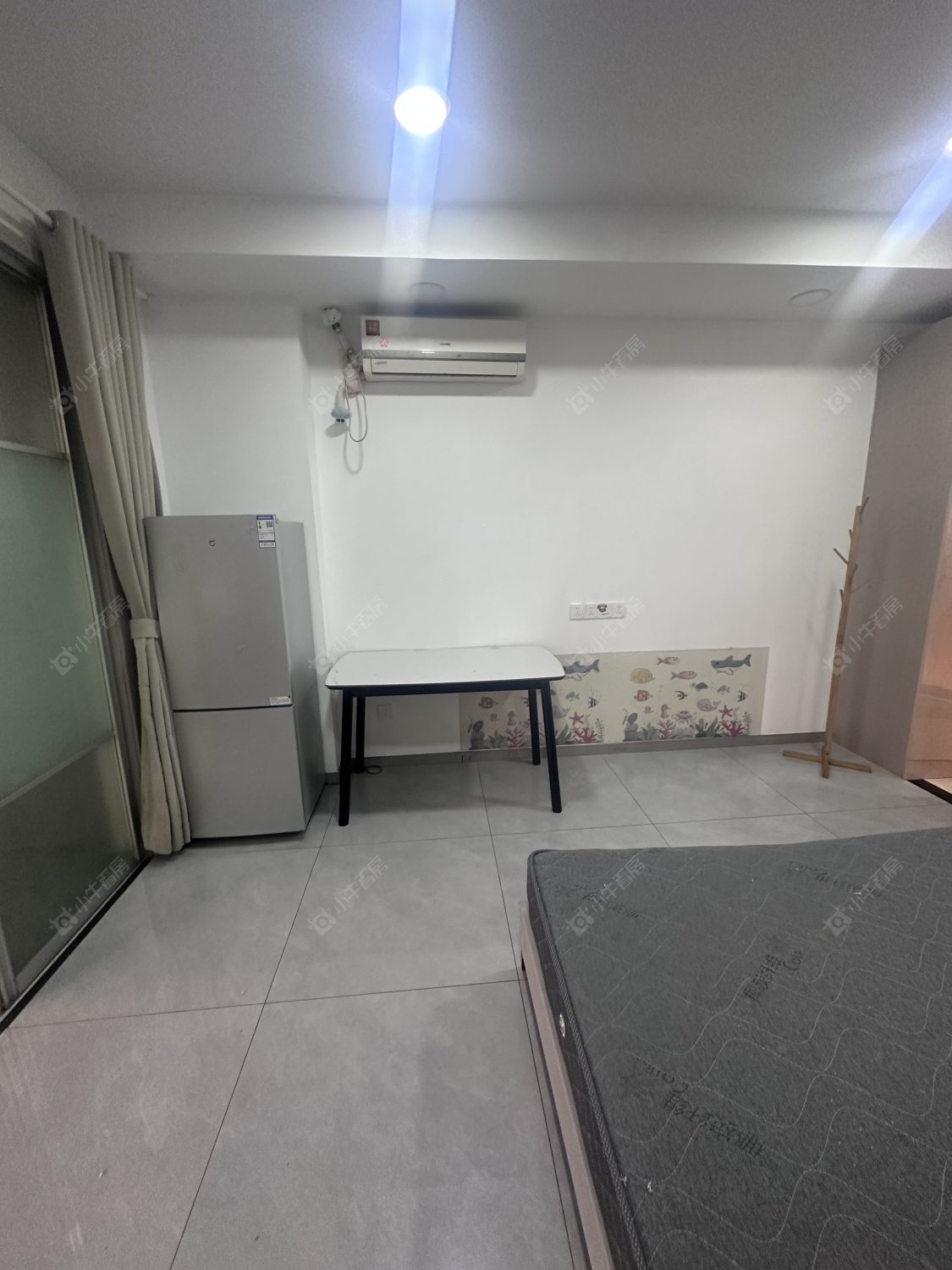 常州丰乐尚都在租房源室内图_小牛看房