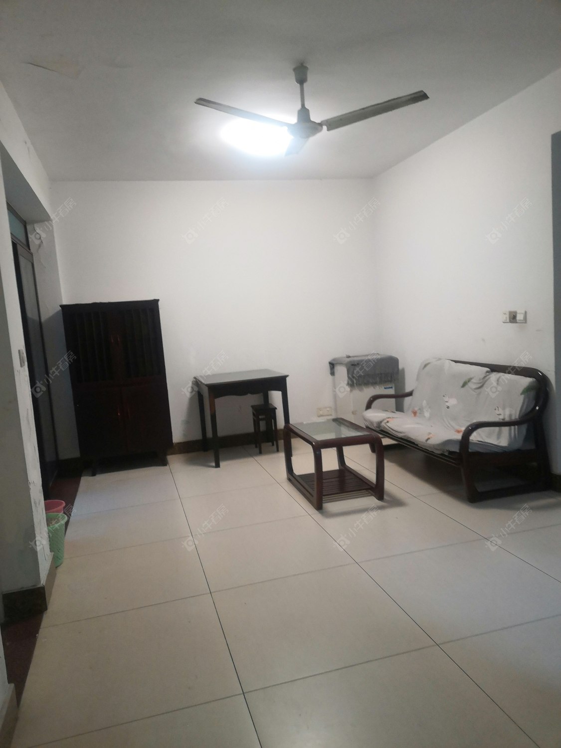 花东二村房源 常州花东二村在租房源_小牛看房