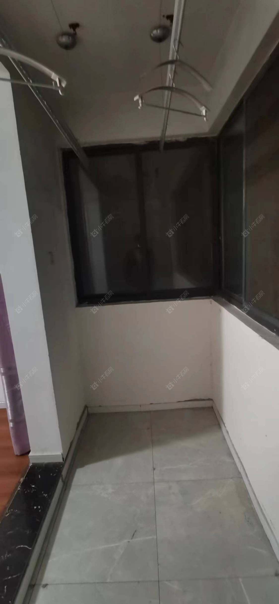 常州玲珑花园在租房源_小牛看房