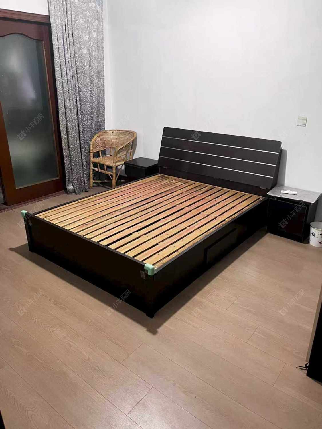 常州奥新华庭在租房源室内图_小牛看房