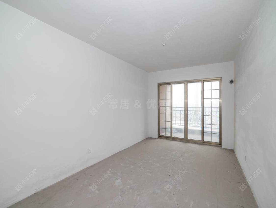 常州银河湾明苑一期在售二手房源室内图_小牛看房