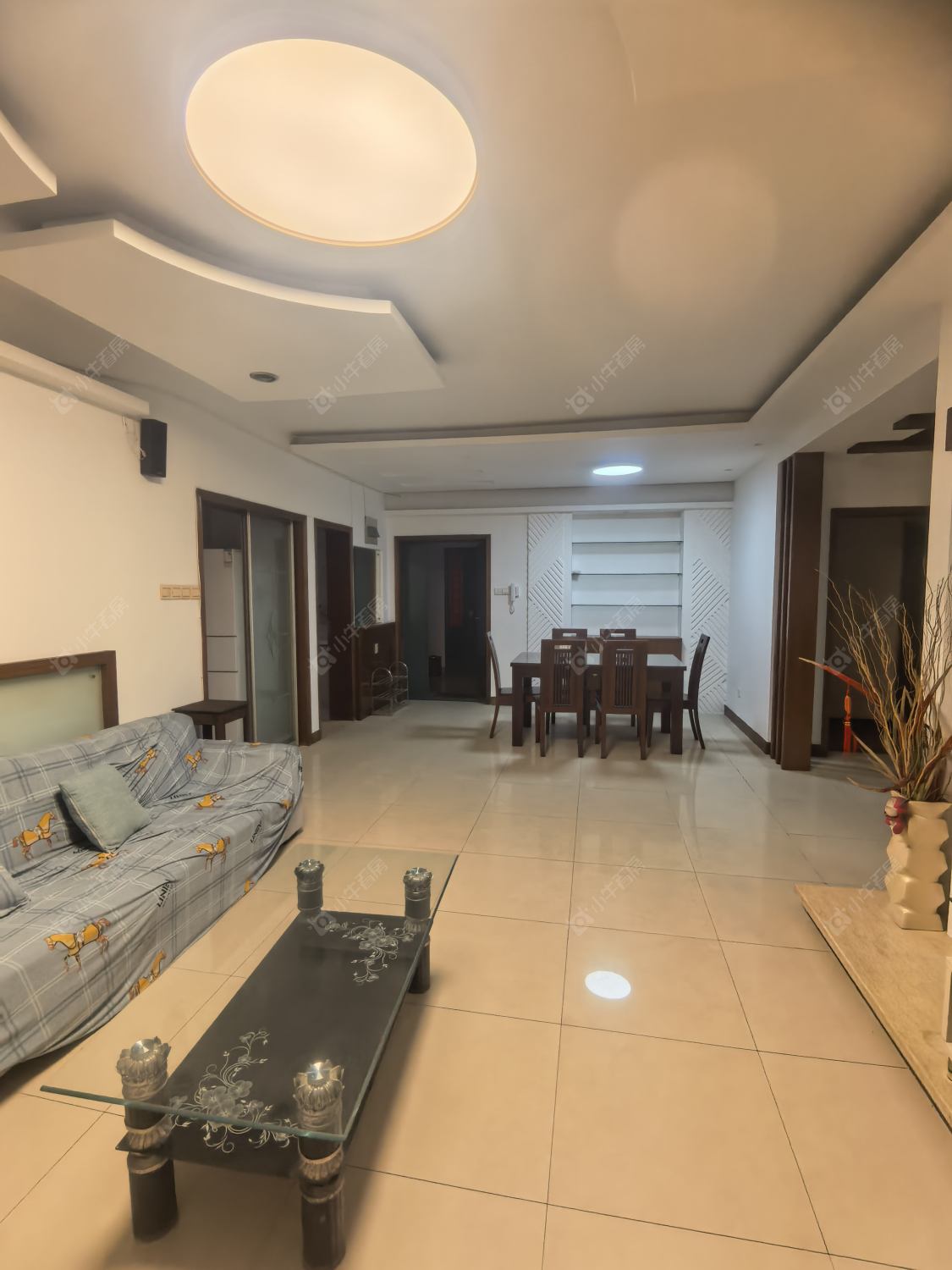 锦绣东苑房源 常州锦绣东苑在租房源_小牛看房