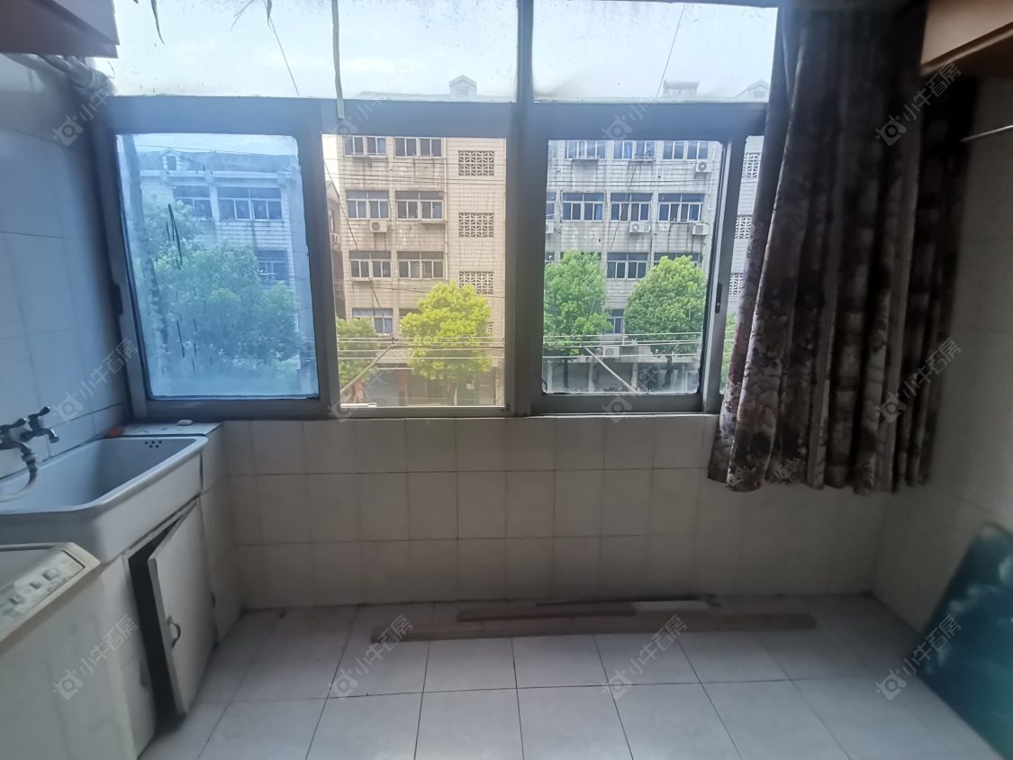 常州河苑东村在租房源_小牛看房