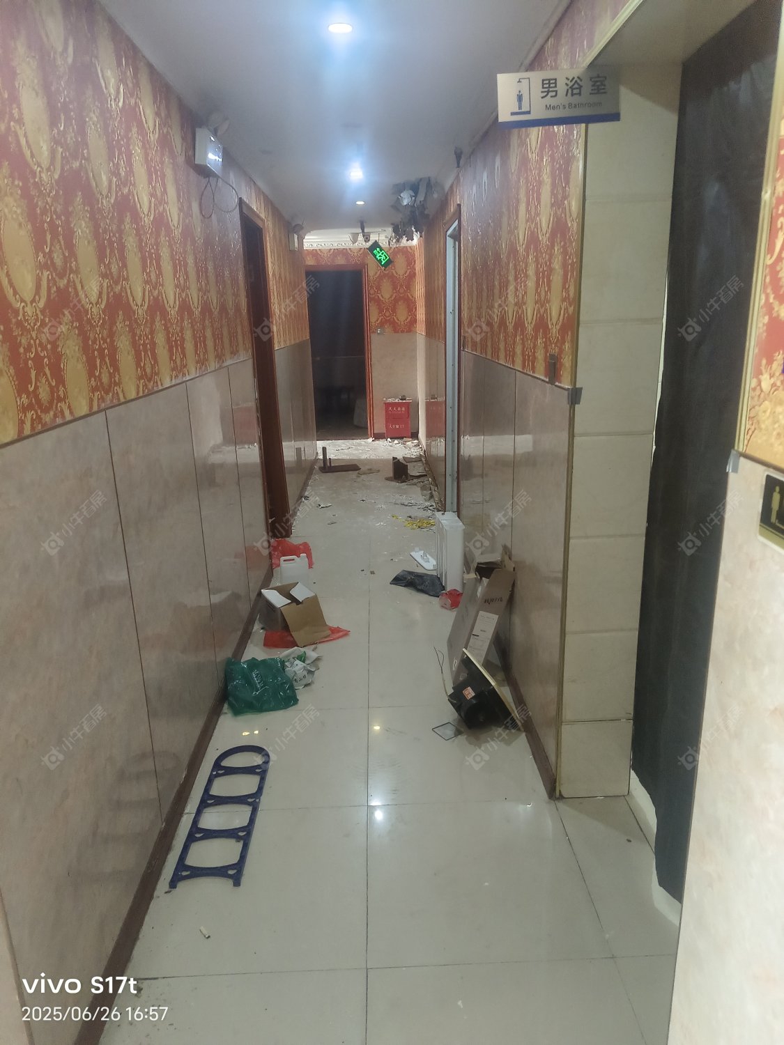 常州香槟广场租房_香槟广场20室房源出租