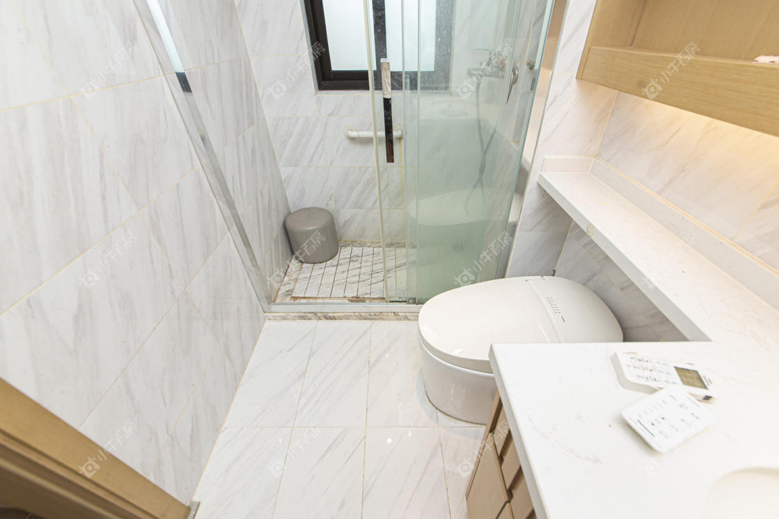 新城金樾房源 常州新城金樾在租房源_小牛看房