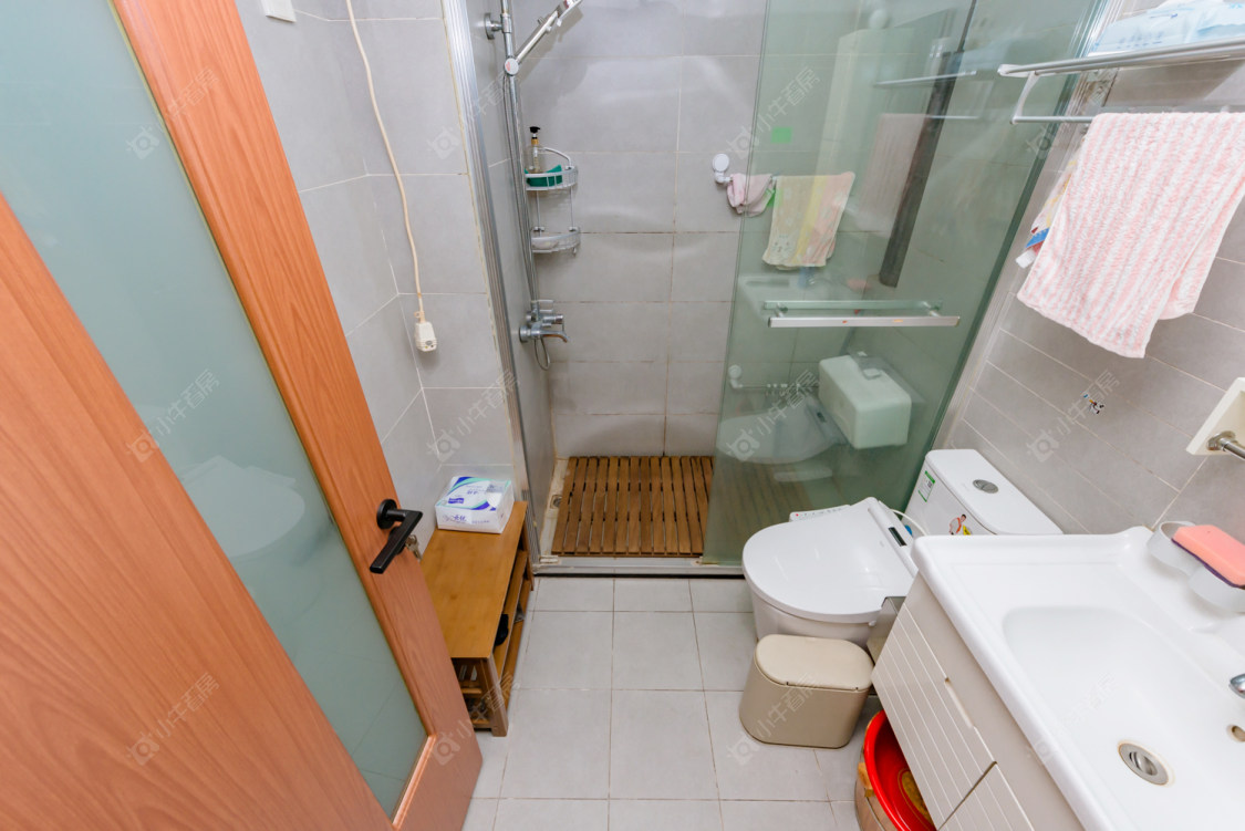 金色新城西区房源室内图 常州金色新城西区在售二手房源室内图_小牛看房