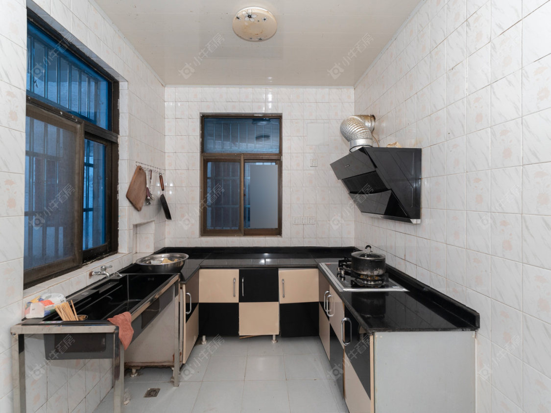 常州雷达路在售二手房源室内图_小牛看房