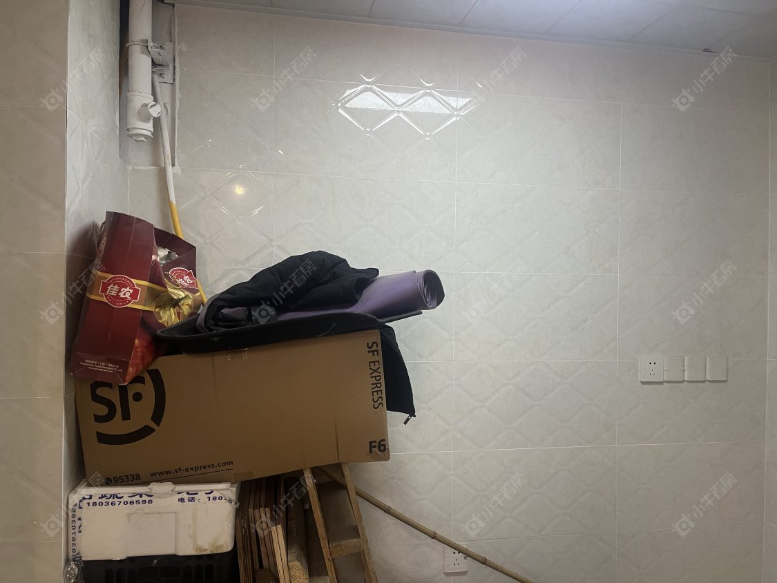 常州蔚蓝天地一二期租房_蔚蓝天地一二期3室2厅房源出租