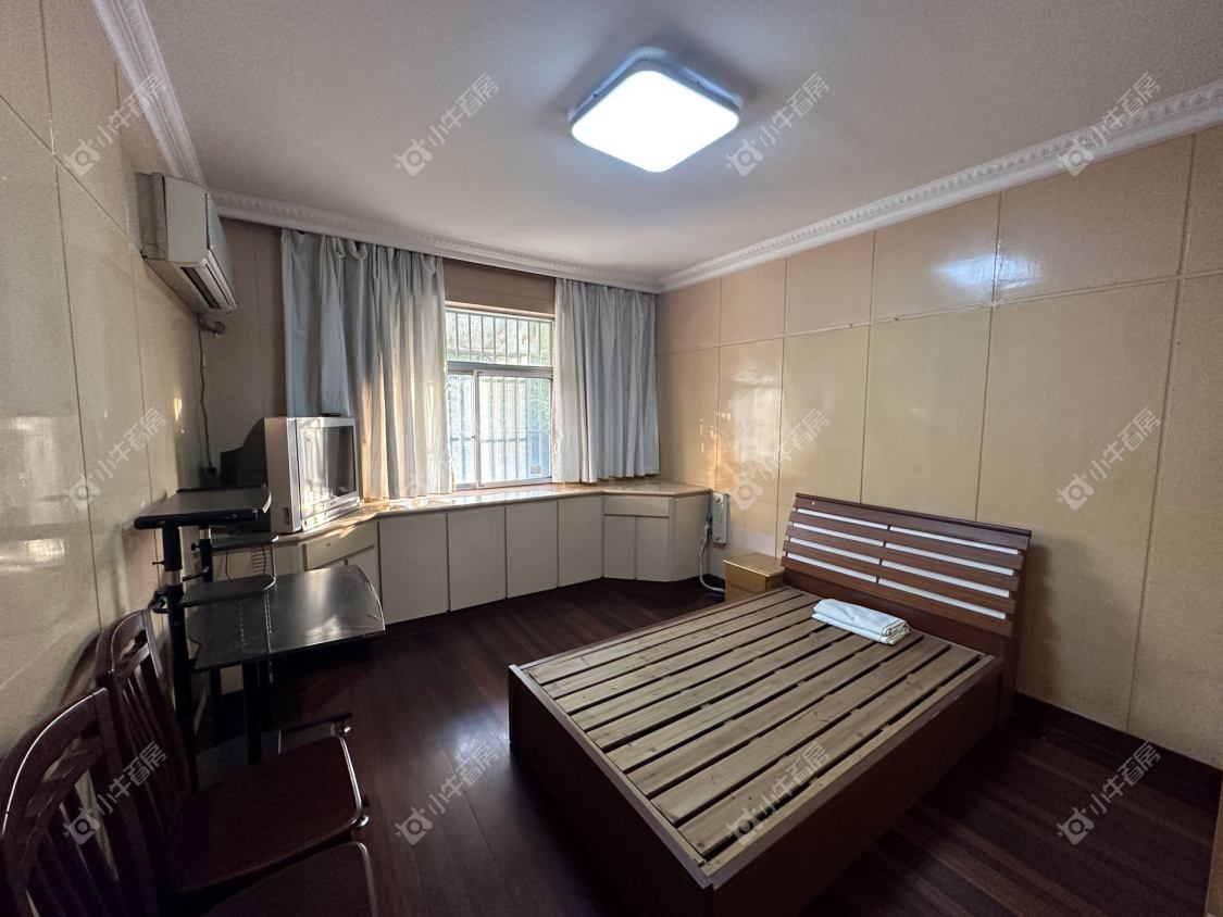 朝阳三村房源 常州朝阳三村在租房源_小牛看房