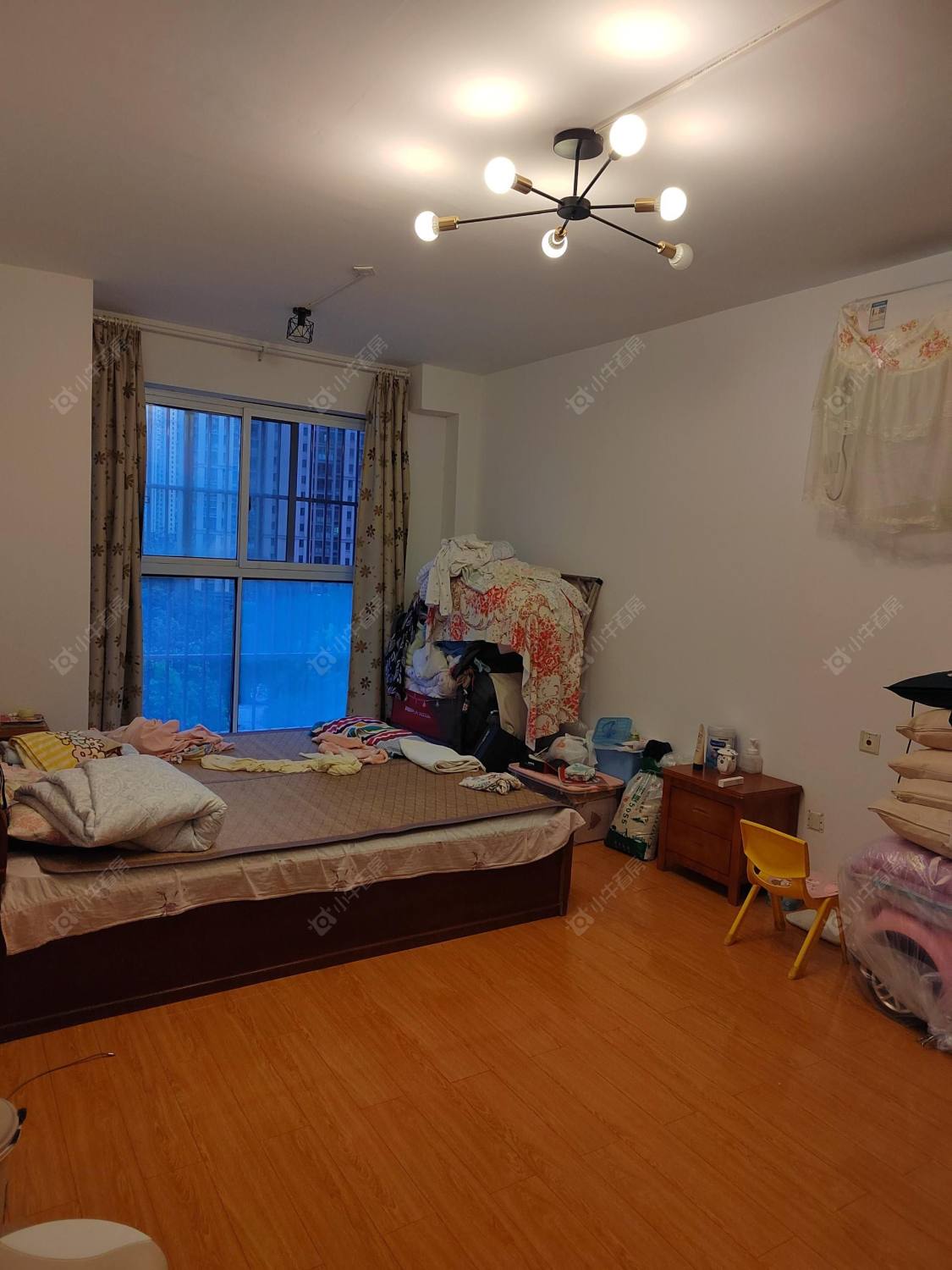 常州阳光龙庭租房_阳光龙庭2室2厅房源出租