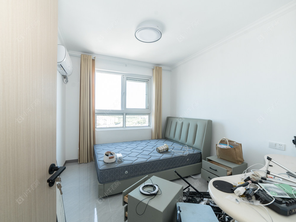 金地珑悦湾房源室内图 常州金地珑悦湾在售二手房源室内图_小牛看房