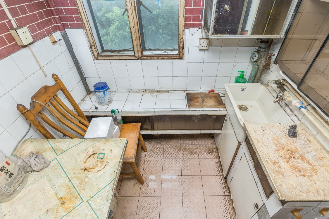 红梅新村房源室内图 常州红梅新村在售二手房源室内图_小牛看房